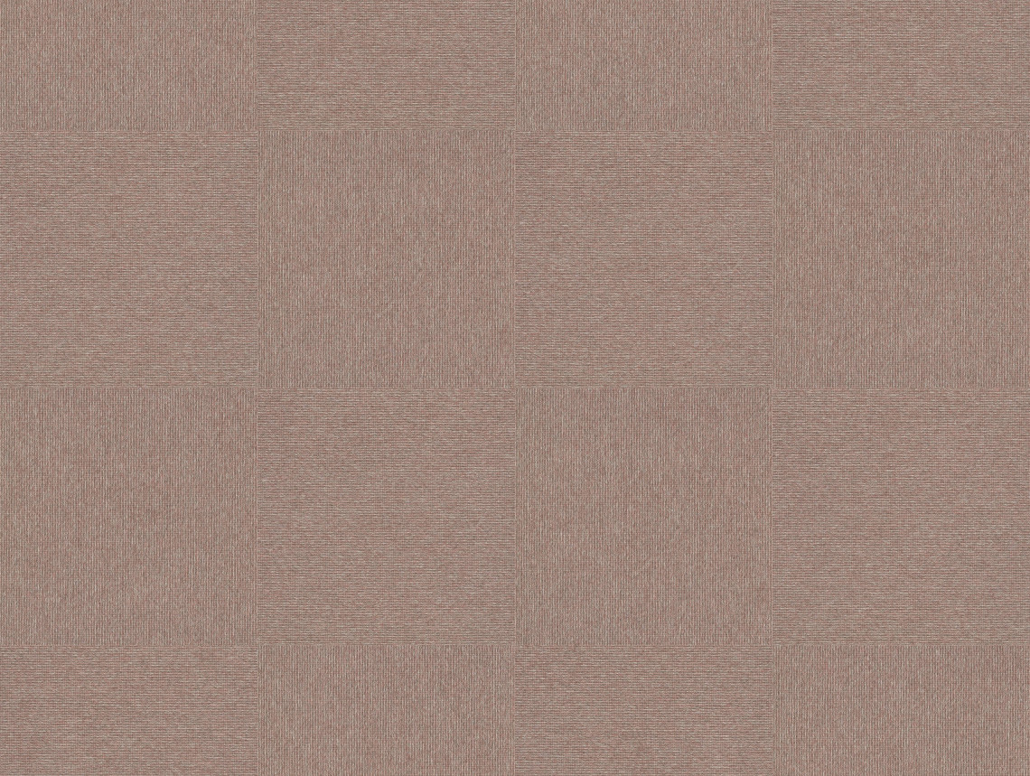 Tessera Struktur 1 - 3710 ROSA